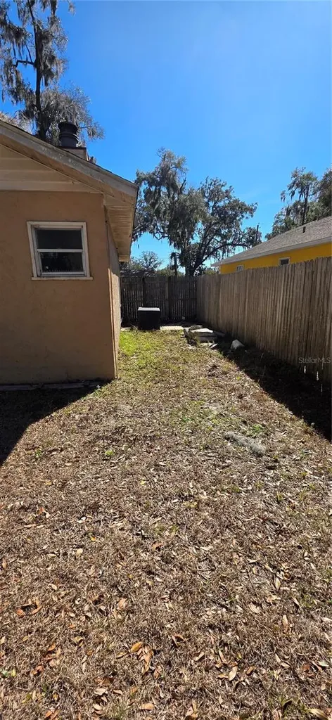 721 NE 26th Street Ocala FL 34470
