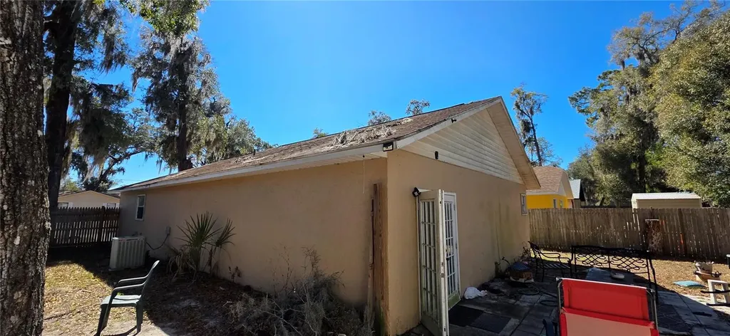 721 NE 26th Street Ocala FL 34470