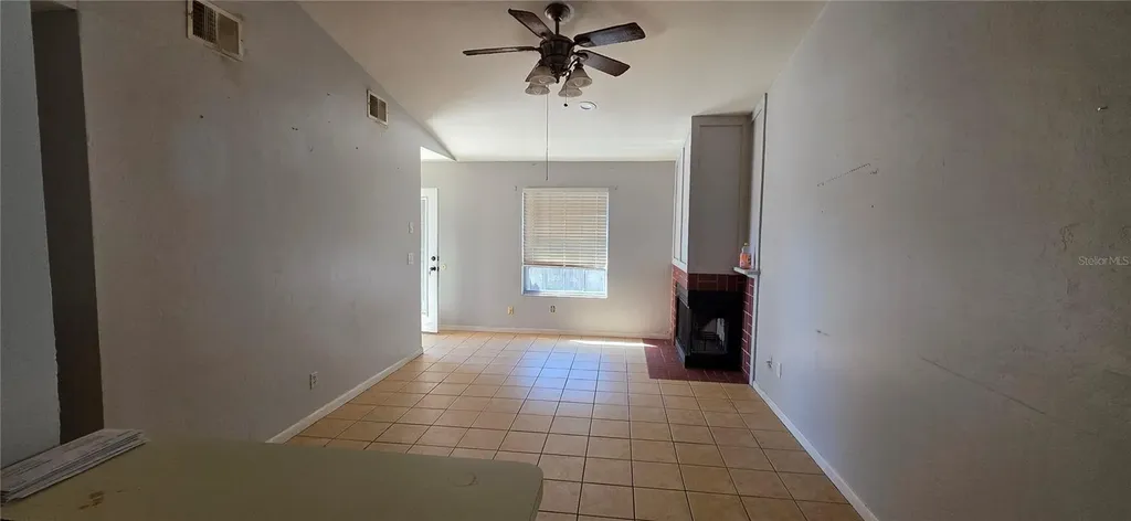 721 NE 26th Street Ocala FL 34470