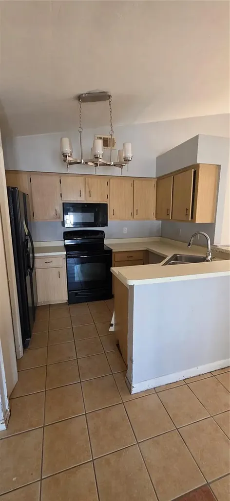 721 NE 26th Street Ocala FL 34470
