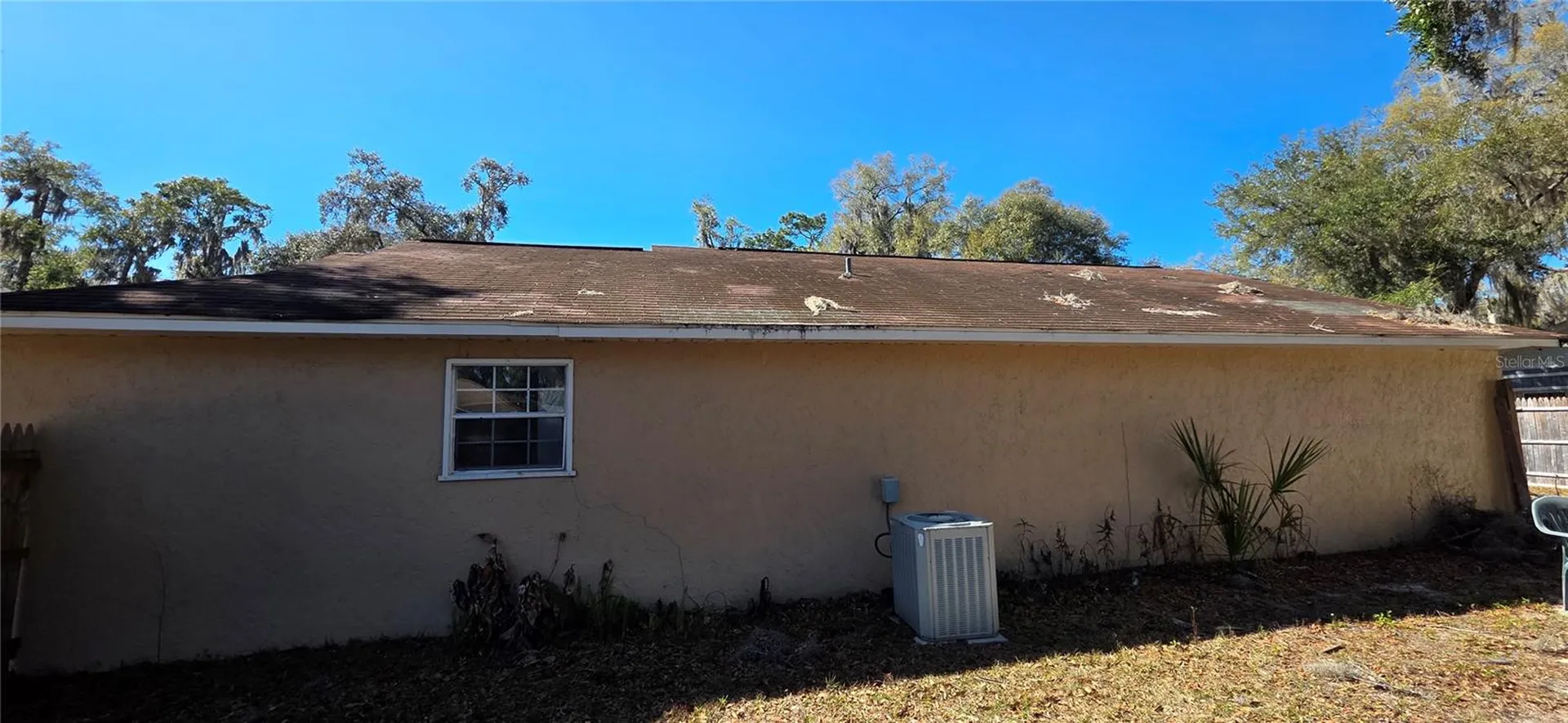 721 NE 26th Street Ocala FL 34470
