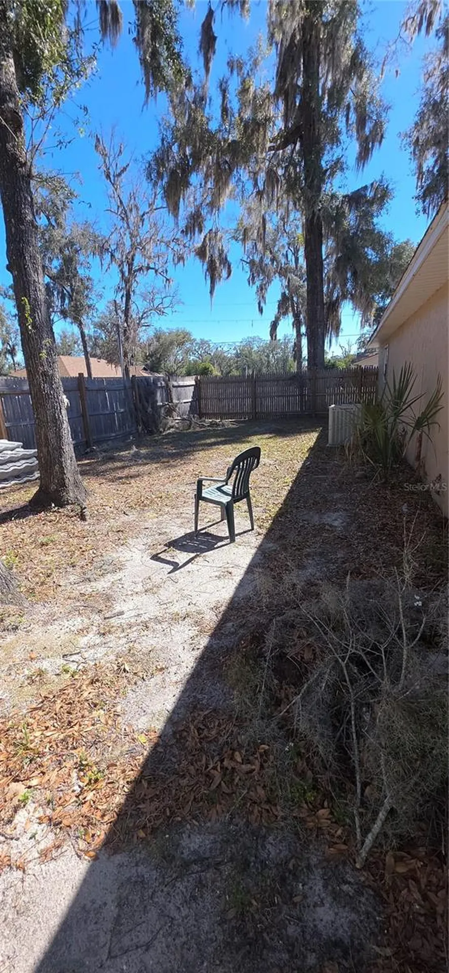 721 NE 26th Street Ocala FL 34470