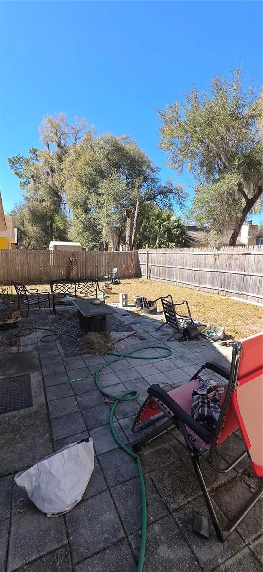 721 NE 26th Street Ocala FL 34470