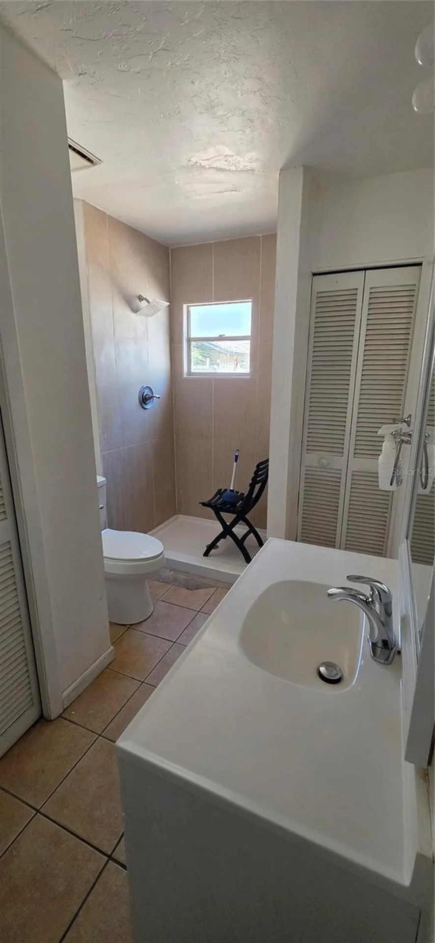 721 NE 26th Street Ocala FL 34470
