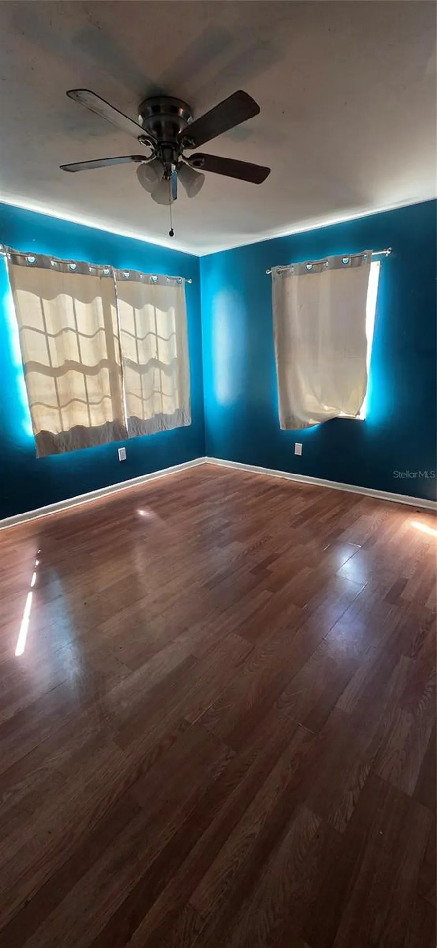 721 NE 26th Street Ocala FL 34470
