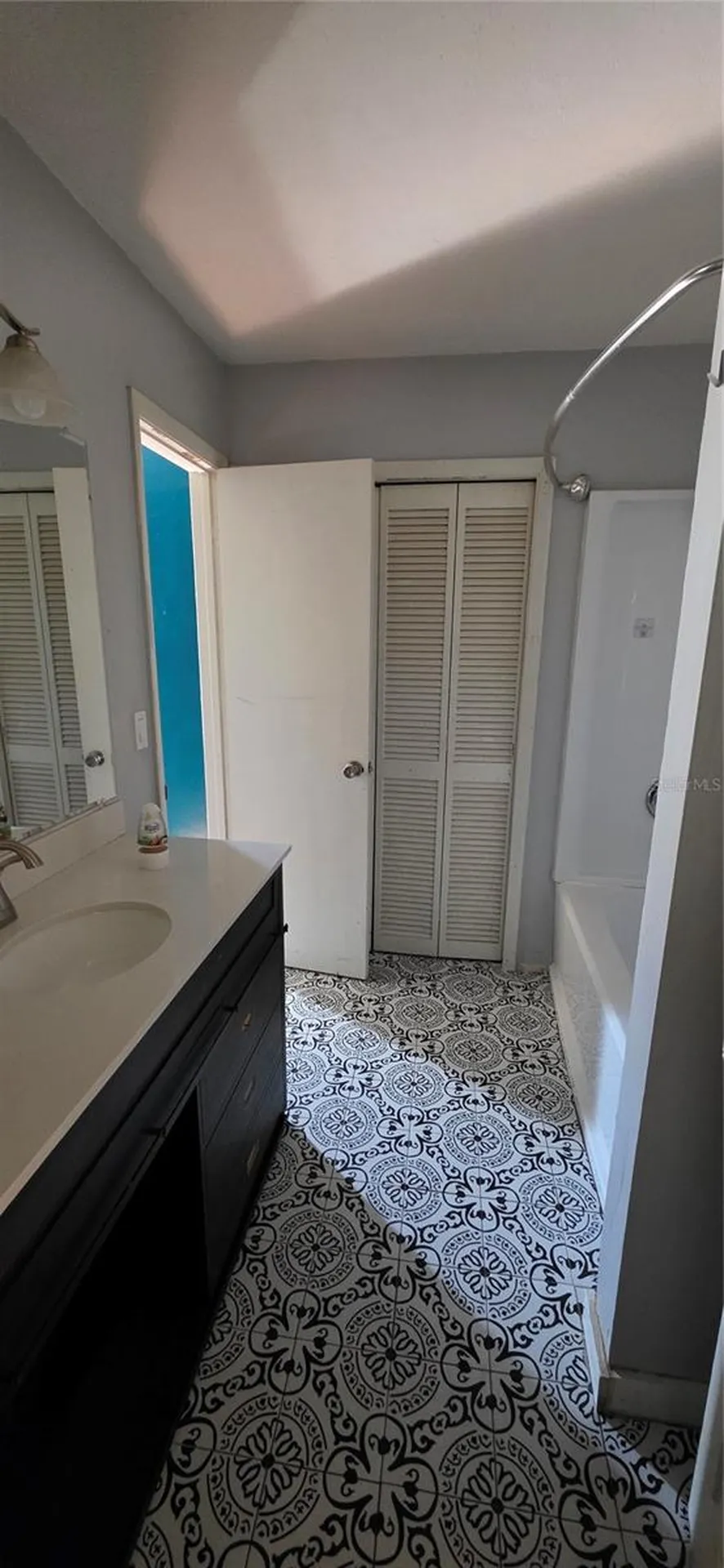 721 NE 26th Street Ocala FL 34470
