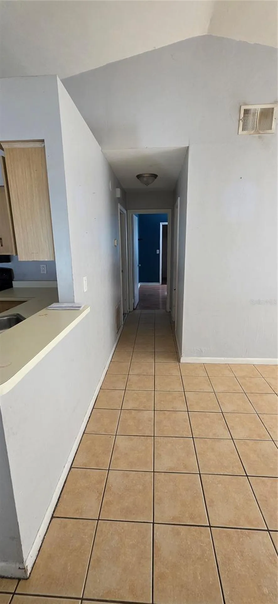 721 NE 26th Street Ocala FL 34470