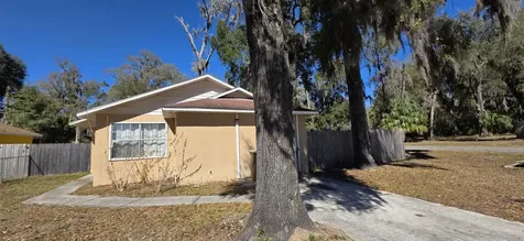 721 NE 26th Street Ocala FL 34470