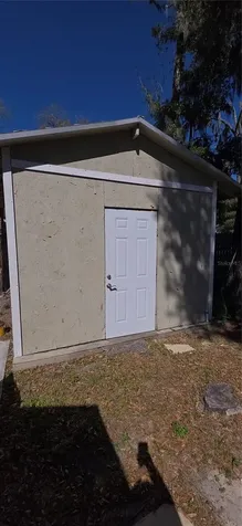 721 NE 26th Street Ocala FL 34470