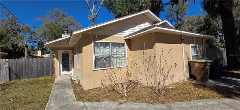 721 NE 26th Street Ocala FL 34470
