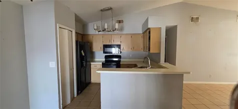 721 NE 26th Street Ocala FL 34470