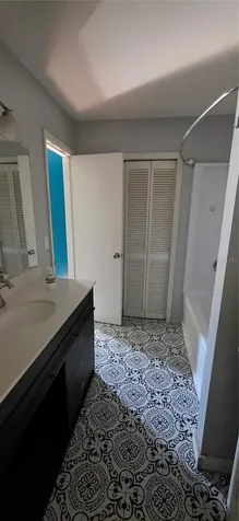 721 NE 26th Street Ocala FL 34470