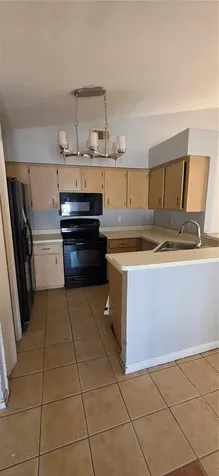 721 NE 26th Street Ocala FL 34470