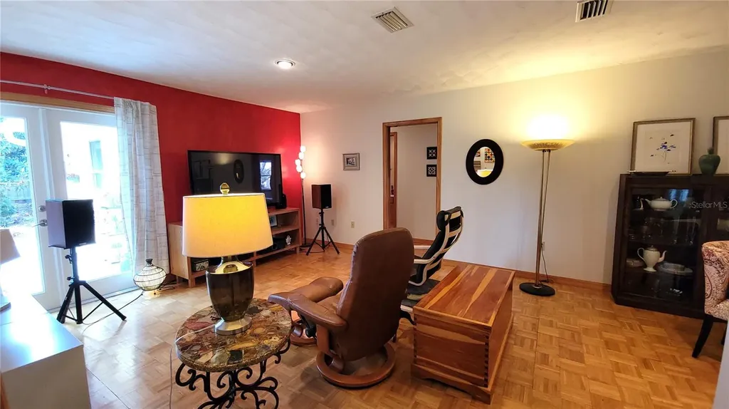 306 S Kingsbury Boulevard Deland FL 32720