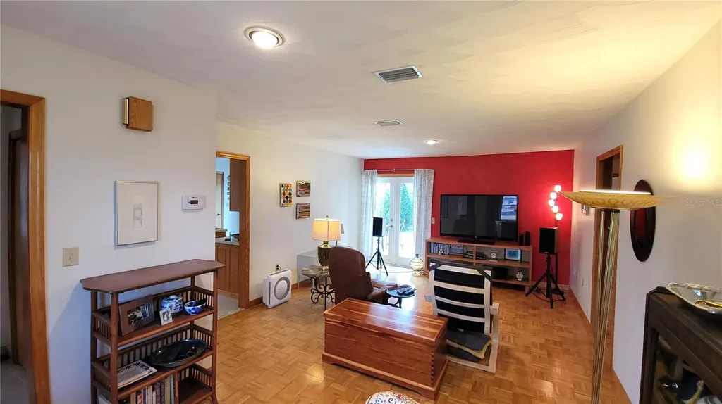 306 S Kingsbury Boulevard Deland FL 32720