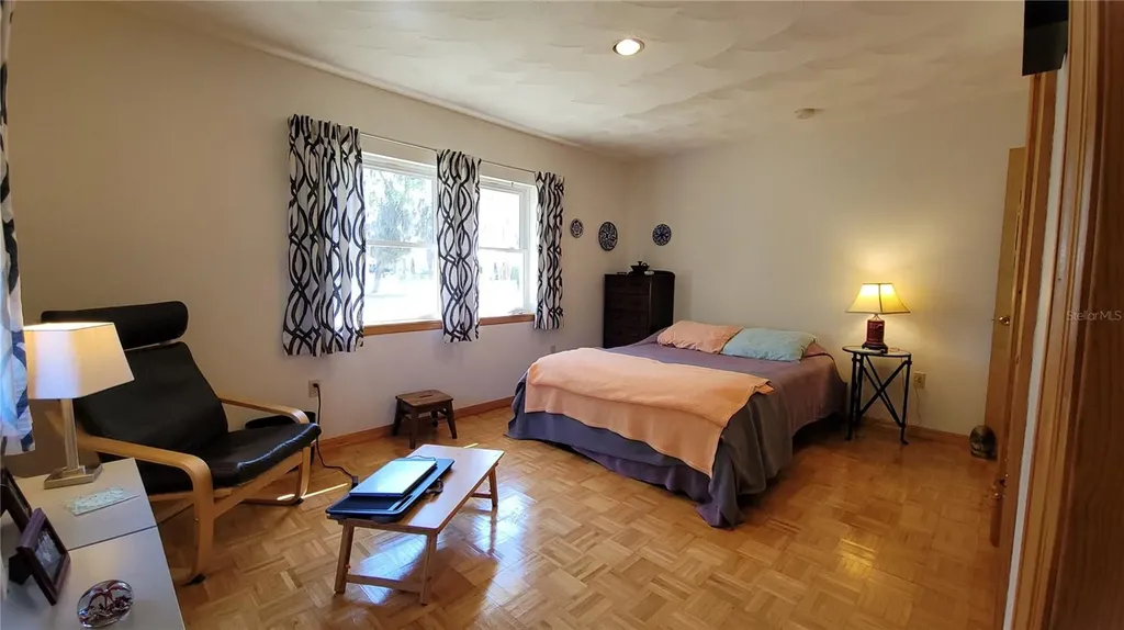306 S Kingsbury Boulevard Deland FL 32720