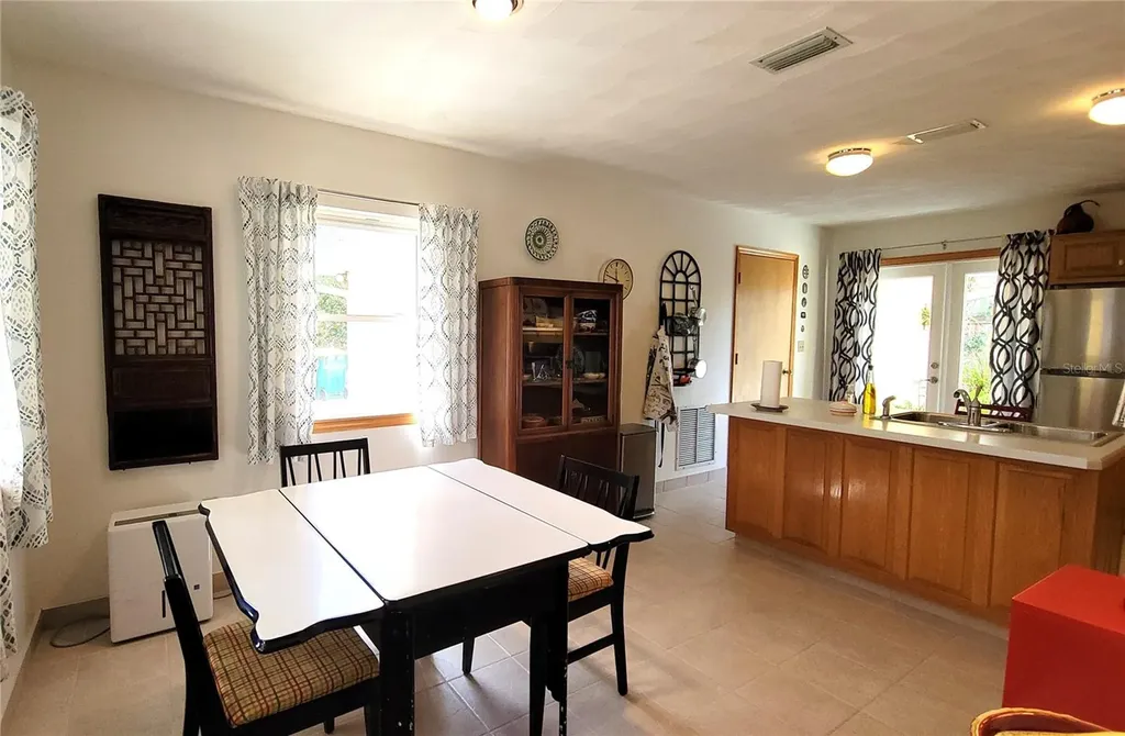 306 S Kingsbury Boulevard Deland FL 32720