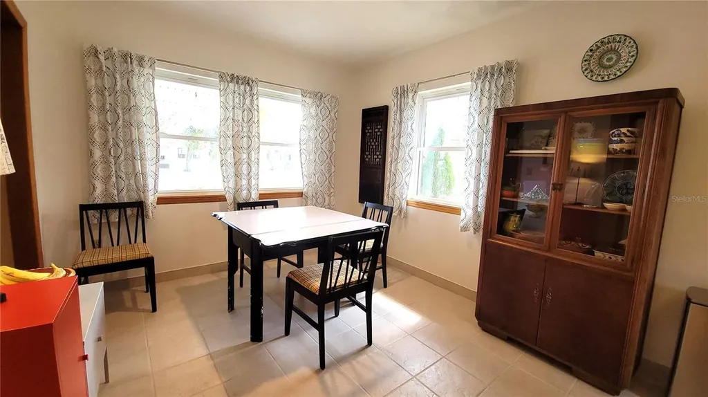 306 S Kingsbury Boulevard Deland FL 32720