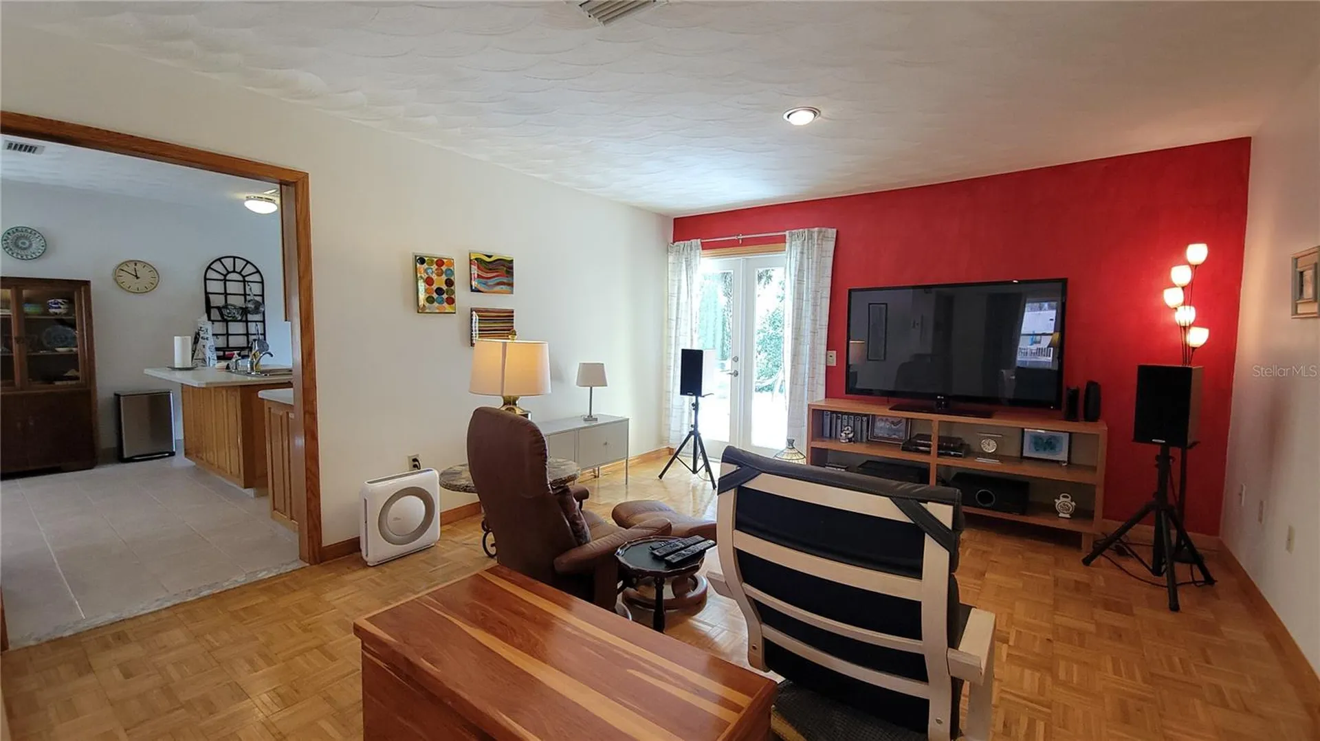 306 S Kingsbury Boulevard Deland FL 32720