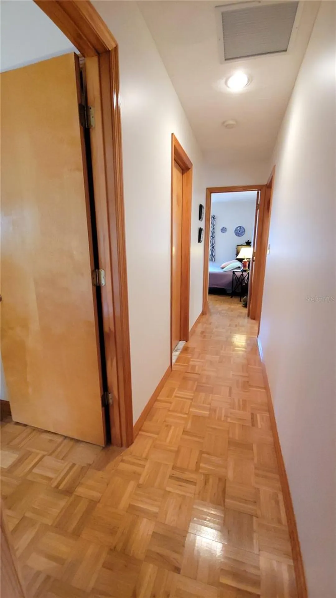 306 S Kingsbury Boulevard Deland FL 32720