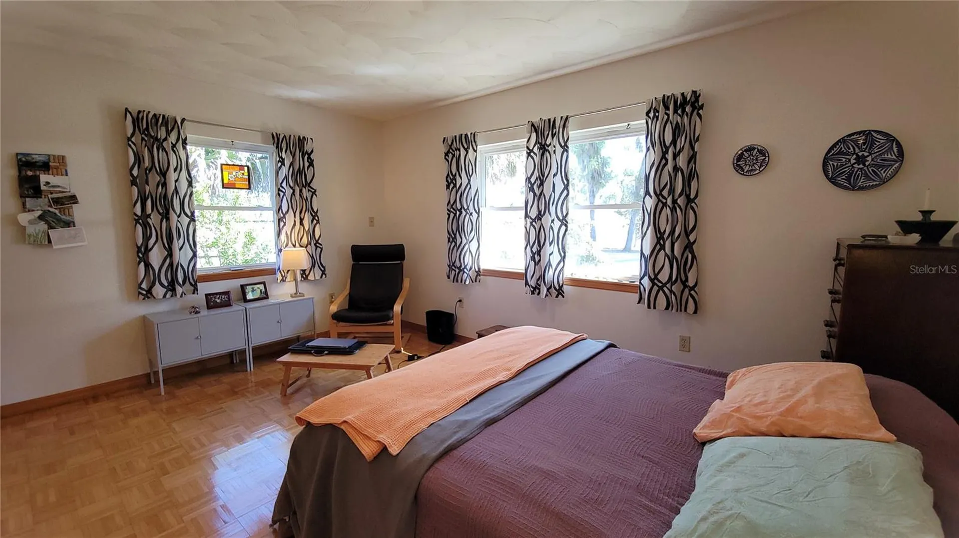 306 S Kingsbury Boulevard Deland FL 32720