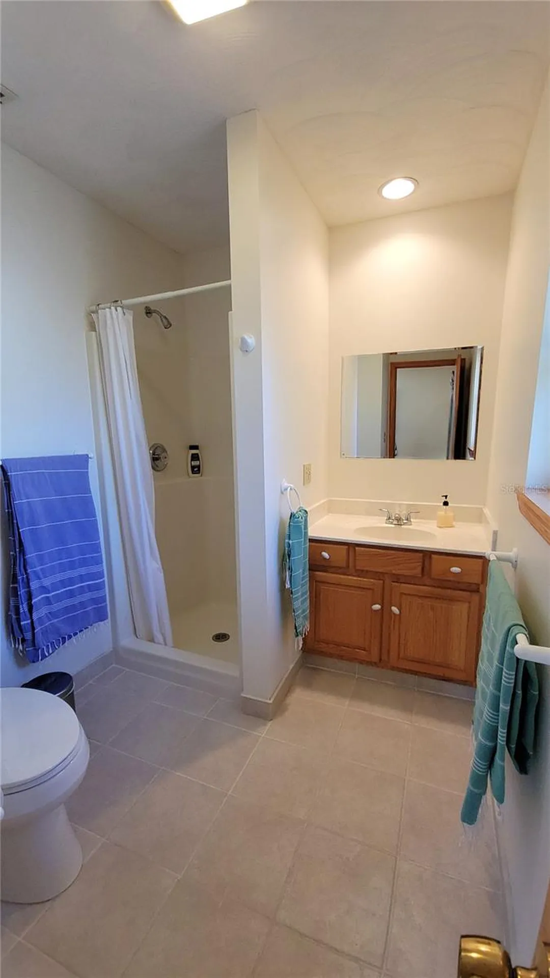 306 S Kingsbury Boulevard Deland FL 32720