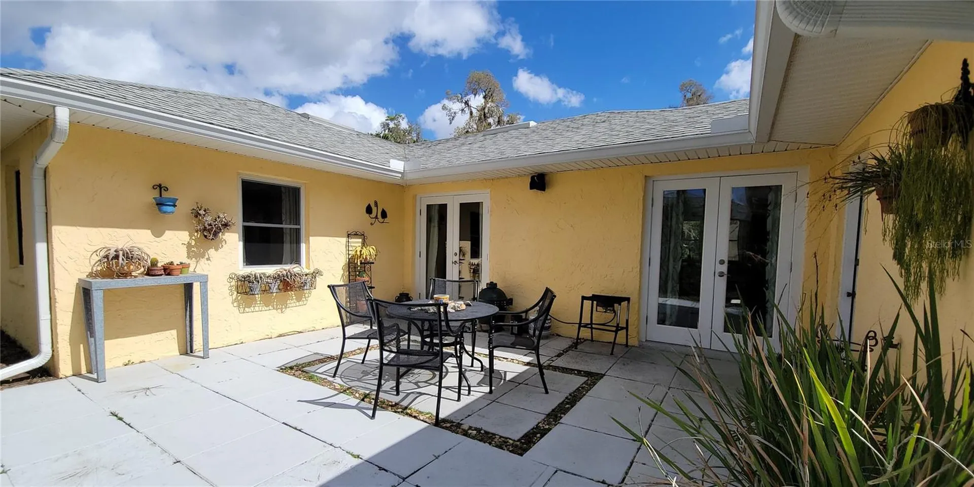 306 S Kingsbury Boulevard Deland FL 32720