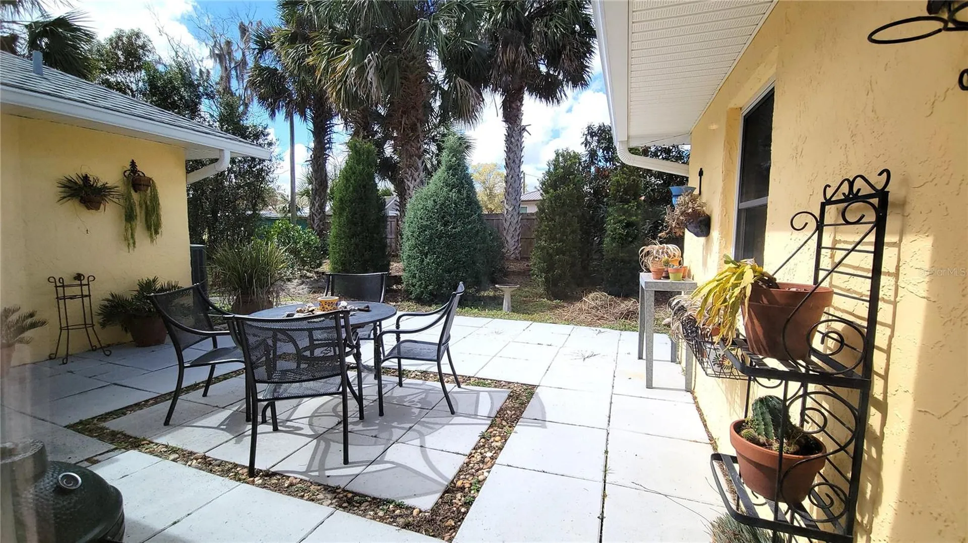 306 S Kingsbury Boulevard Deland FL 32720