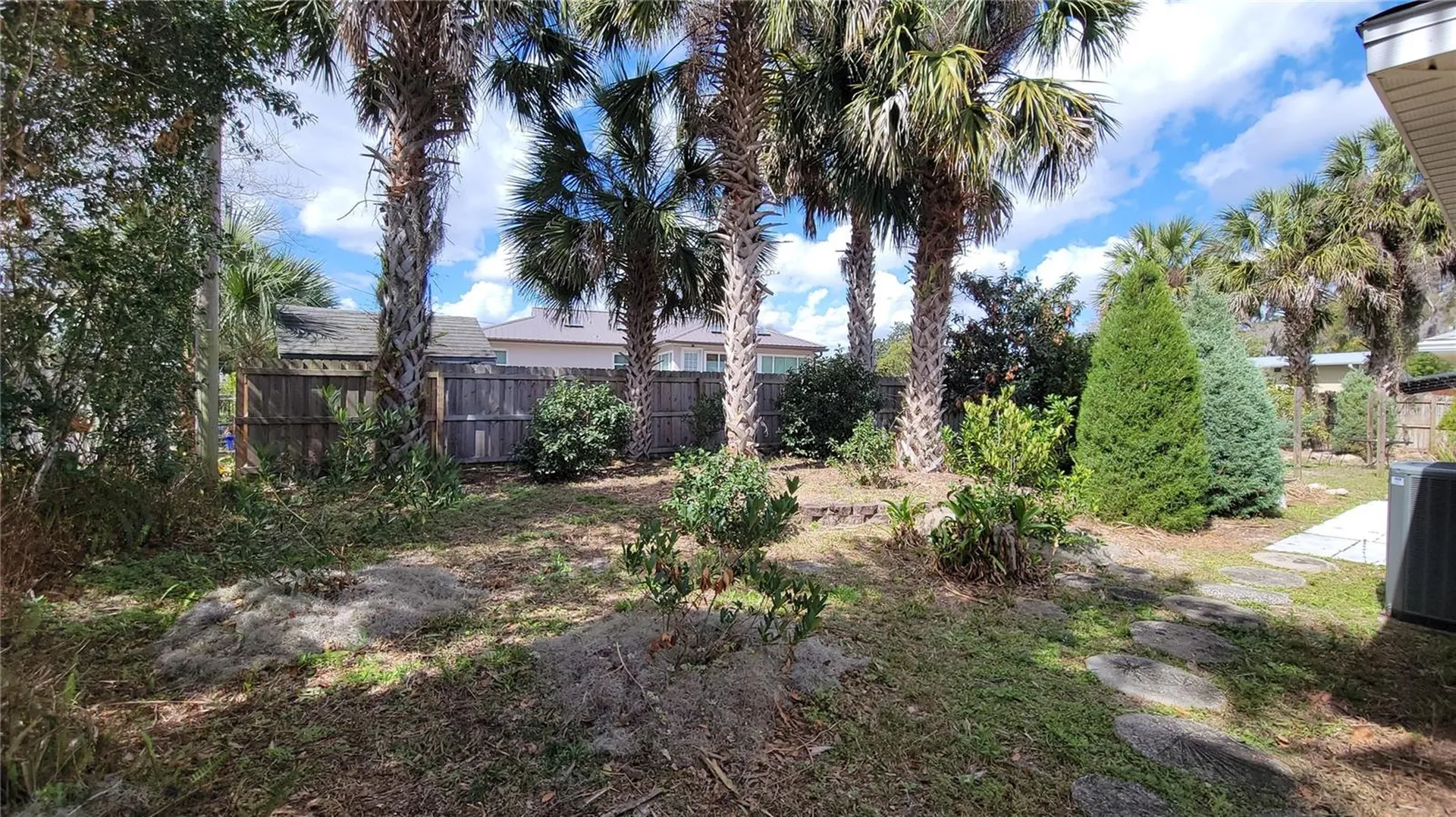 306 S Kingsbury Boulevard Deland FL 32720