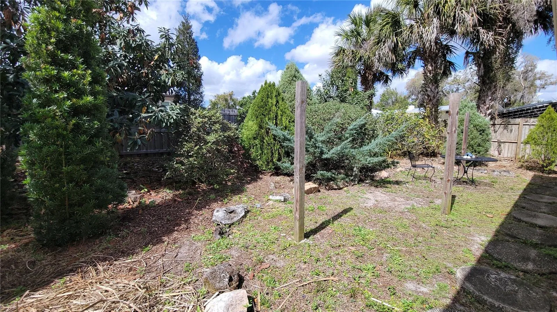 306 S Kingsbury Boulevard Deland FL 32720