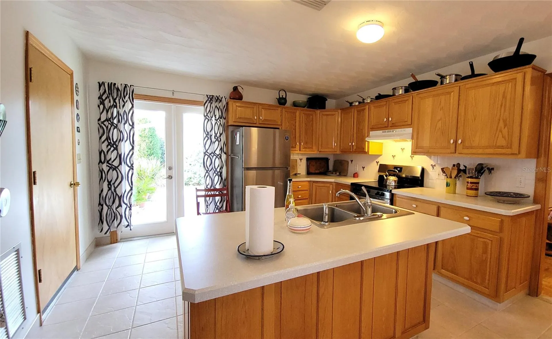 306 S Kingsbury Boulevard Deland FL 32720