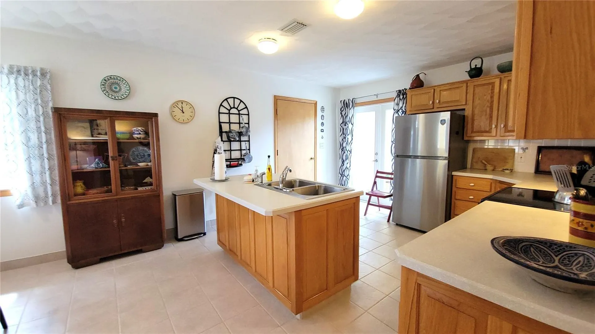 306 S Kingsbury Boulevard Deland FL 32720