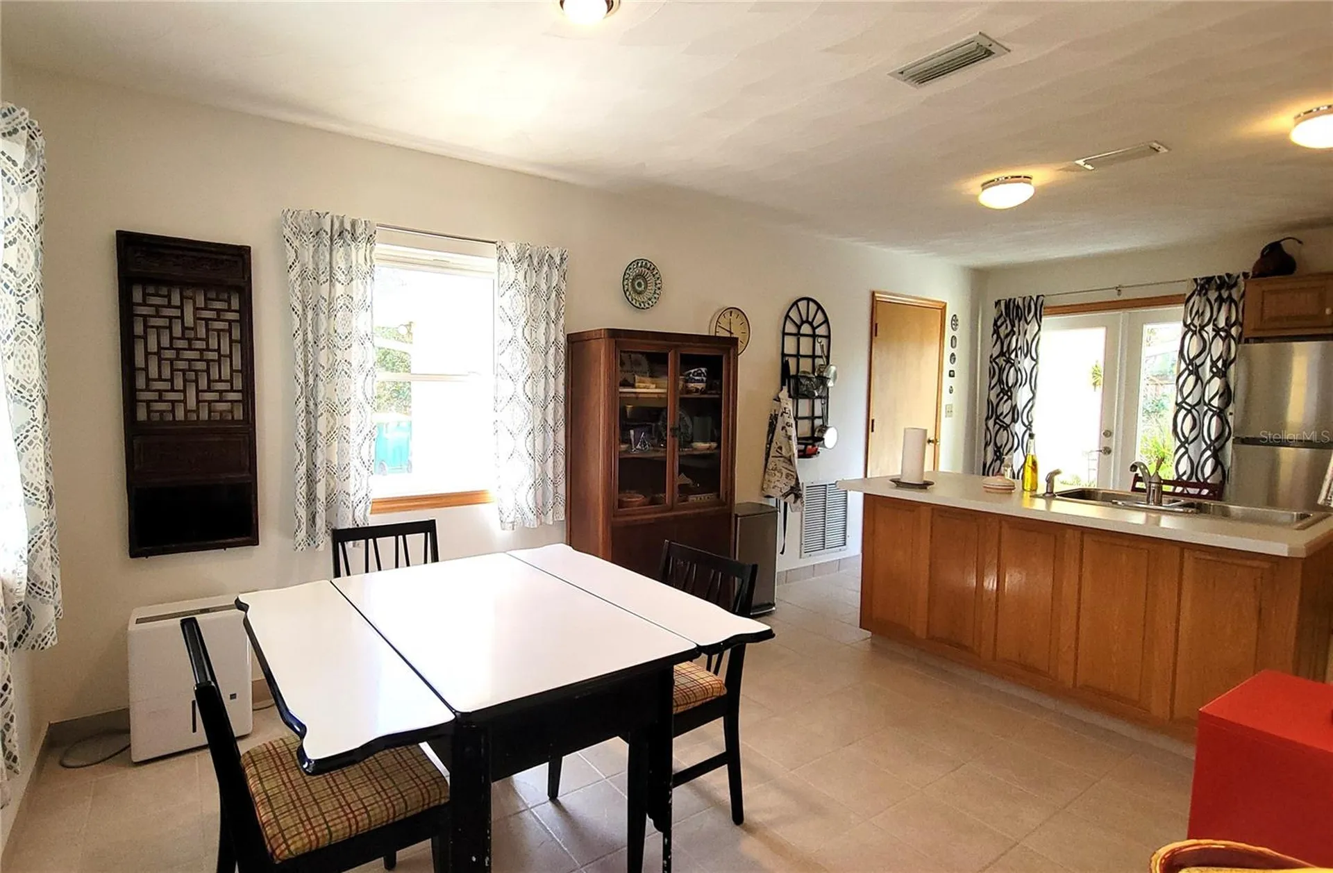 306 S Kingsbury Boulevard Deland FL 32720