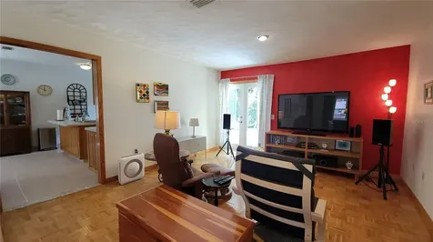 306 S Kingsbury Boulevard Deland FL 32720