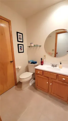 306 S Kingsbury Boulevard Deland FL 32720