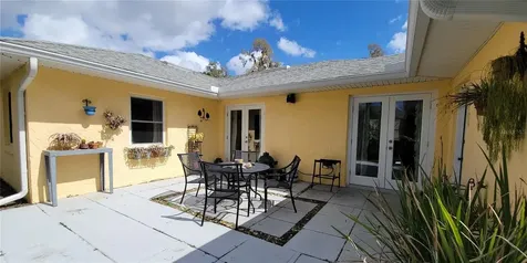 306 S Kingsbury Boulevard Deland FL 32720