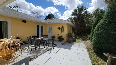 306 S Kingsbury Boulevard Deland FL 32720