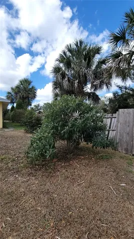 306 S Kingsbury Boulevard Deland FL 32720