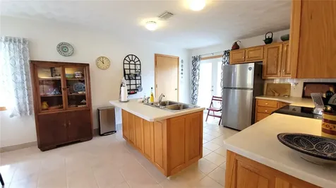 306 S Kingsbury Boulevard Deland FL 32720