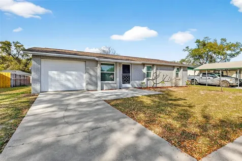 2206 Selkirk Street Valrico FL 33594