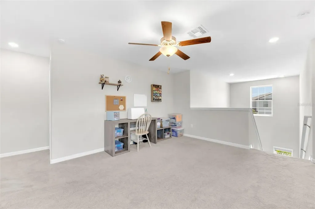 9434 Lemon Drop Loop Sun City Center FL 33573
