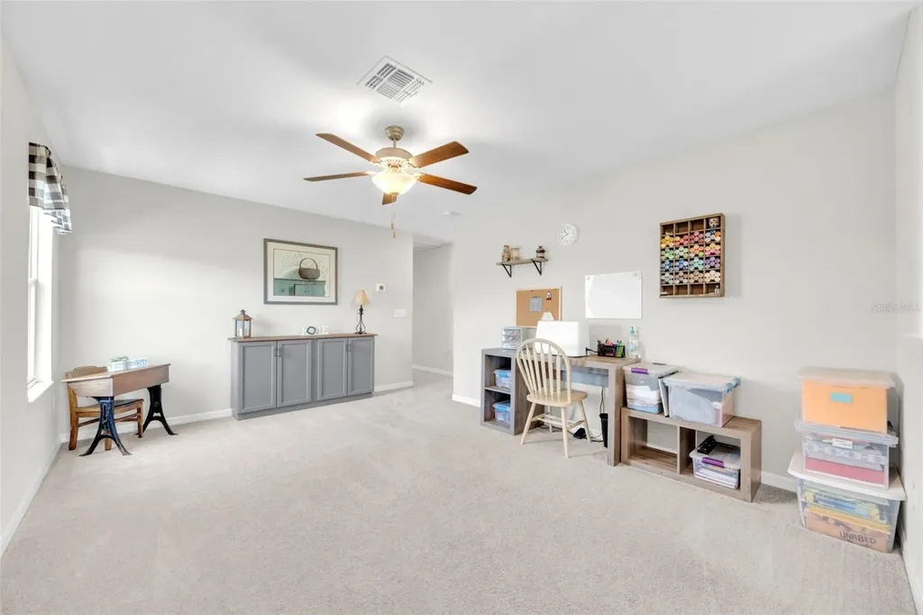 9434 Lemon Drop Loop Sun City Center FL 33573