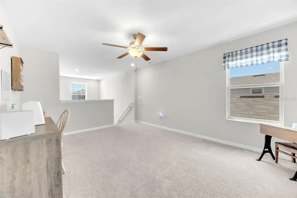 9434 Lemon Drop Loop Sun City Center FL 33573