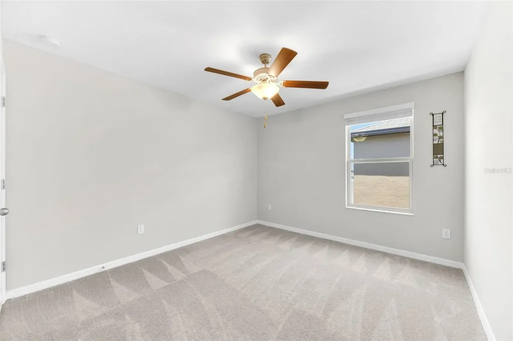 9434 Lemon Drop Loop Sun City Center FL 33573