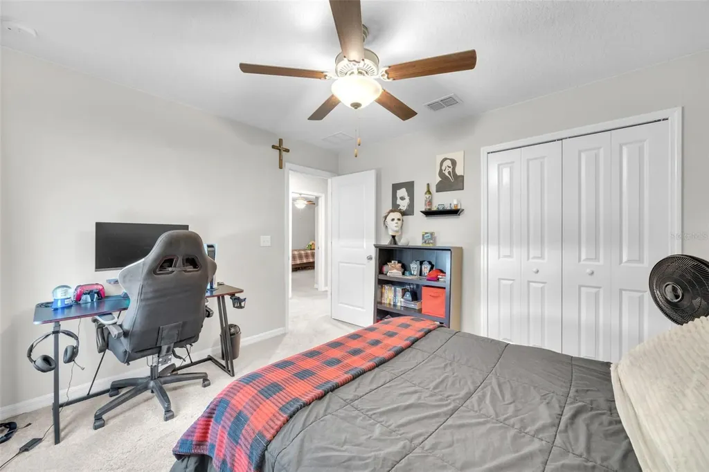 9434 Lemon Drop Loop Sun City Center FL 33573