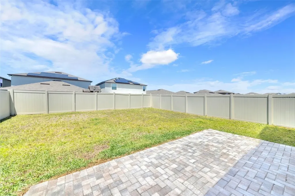 9434 Lemon Drop Loop Sun City Center FL 33573