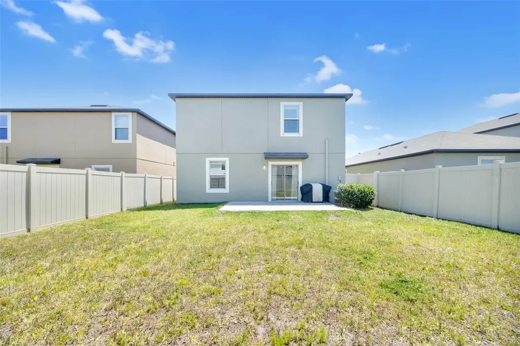 9434 Lemon Drop Loop Sun City Center FL 33573