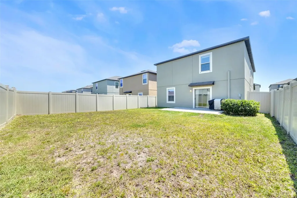 9434 Lemon Drop Loop Sun City Center FL 33573