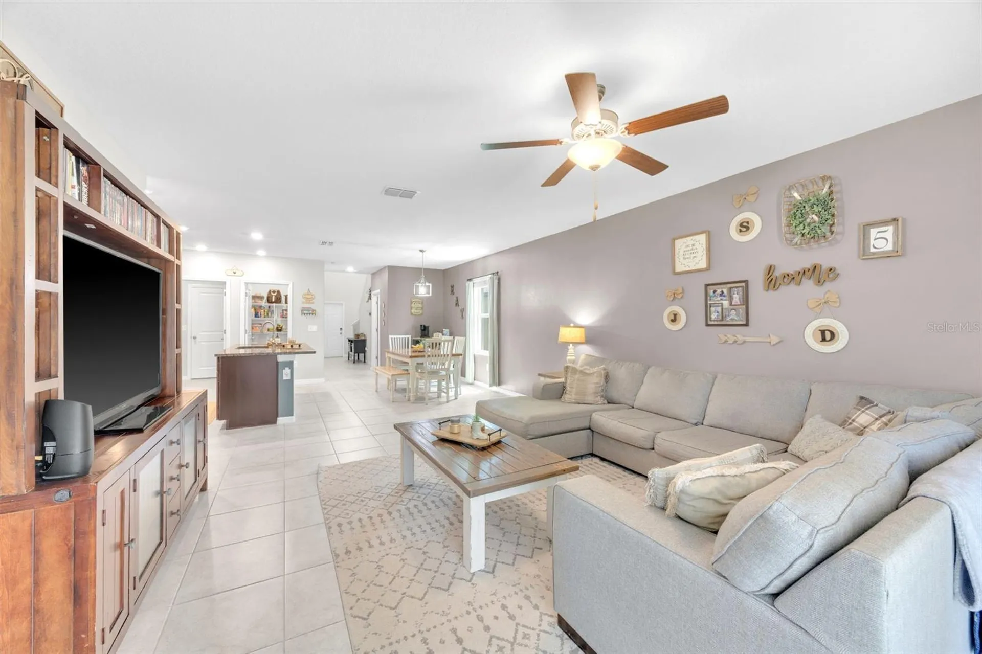 9434 Lemon Drop Loop Sun City Center FL 33573