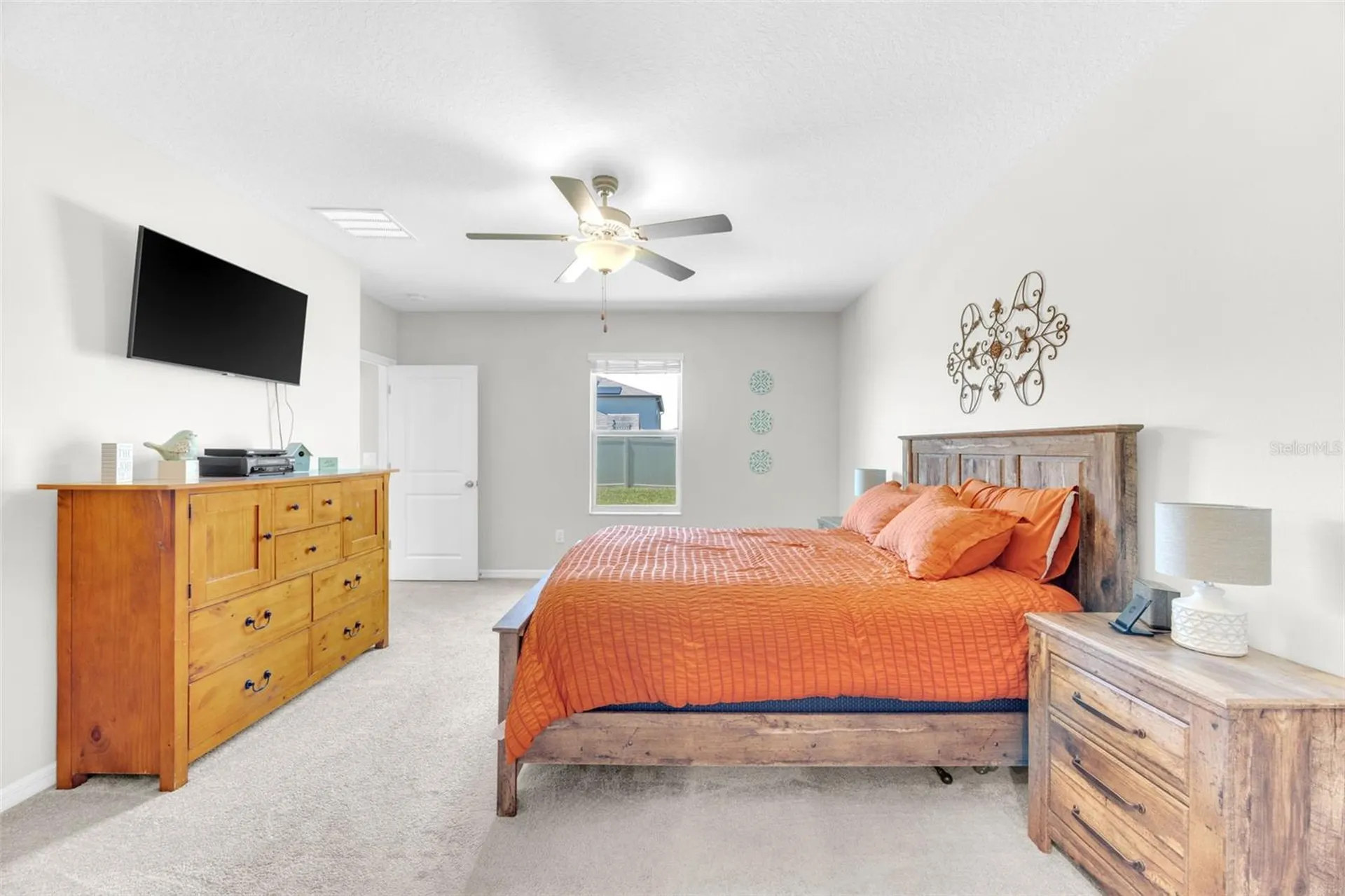 9434 Lemon Drop Loop Sun City Center FL 33573